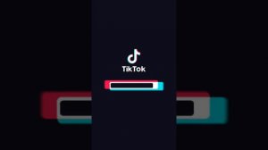 Владаря💜💙 подборки с тик тока