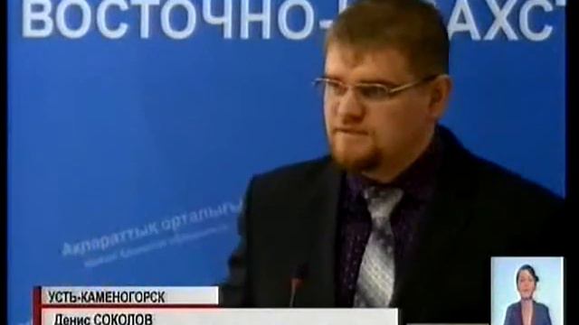 На сайт KZ1.KZ поступают поздравления в адрес Президента РК из США, Европы и даже Африки смотреть онлайн