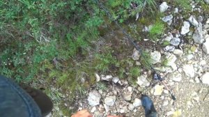 Рыбалка Якутия 2020