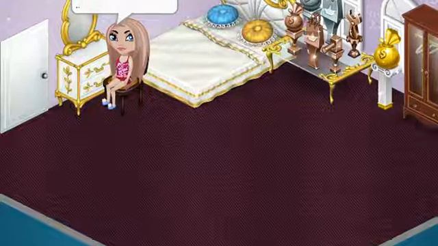 Фильм Школа(часть 1) :D смотреть онлайн