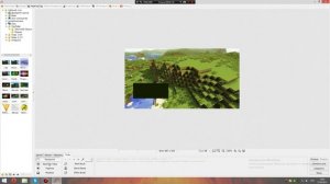 ВидеоУрок по программе "PhotoScape"