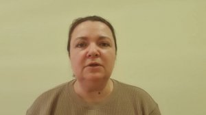 Повышен билирубин