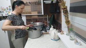 СОУС КРАСНОДАРСКИЙ