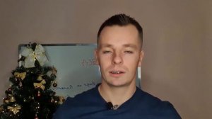 Как забыть девушку? Даже если очень нравится | Dzenmen