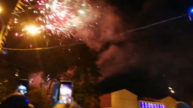 ВероНика, Андрей Формазов, Юлия Турта смотреть онлайн