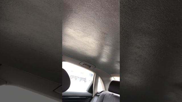 Покупка Машины в Германии. Ауди А4 смотреть онлайн