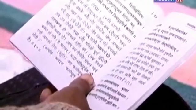 Тайны истории человечества  Великие працивилизации Земли
