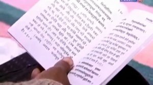 Тайны истории человечества  Великие працивилизации Земли