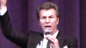 HD HD  Ярослав Евдокимов   Колокольчик