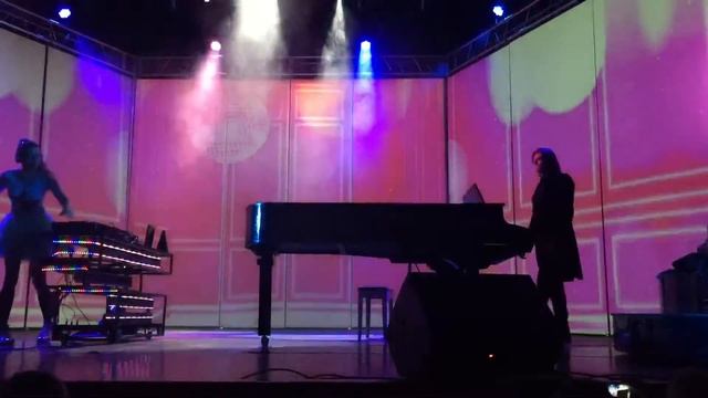 3 марта 2017 г. смотреть онлайн