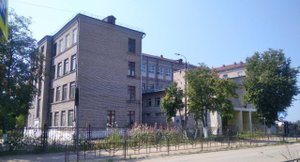 школьный сайт заставка