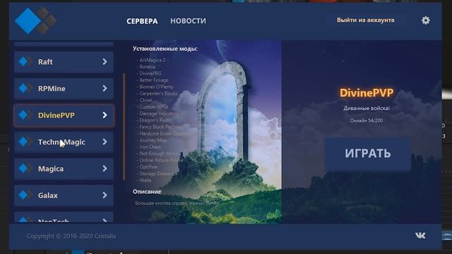 Факты, которые ты НИКОГДА не гуглил -  Странные факты || Квадратный