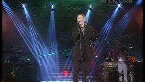 Desireless - Voyage Voyage  Live    СТУПЕНЬ К ПАРНАСУ