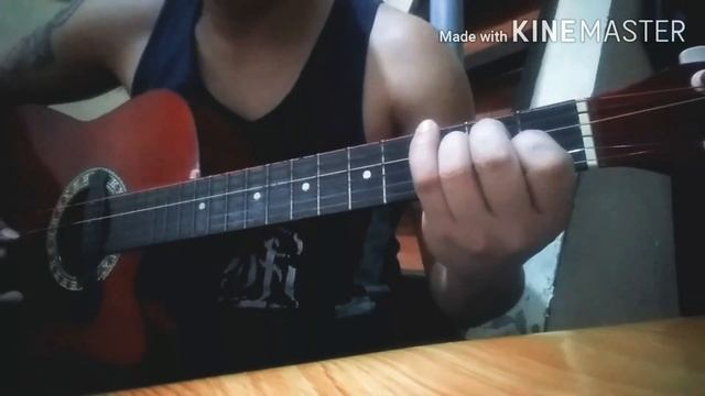 Stairway to heaven guitar tutorial Fingerstyle смотреть онлайн