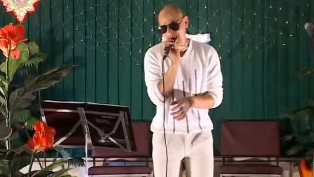 040 МУЖИЧЁК ЗА 50 смотреть онлайн