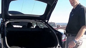 Tesla Model S P85 review - SUPER CHEAP, what's the REAL story?