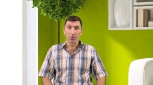АНЕКДОТ про Председателя и Козу | Самые смешные свежие анекдоты