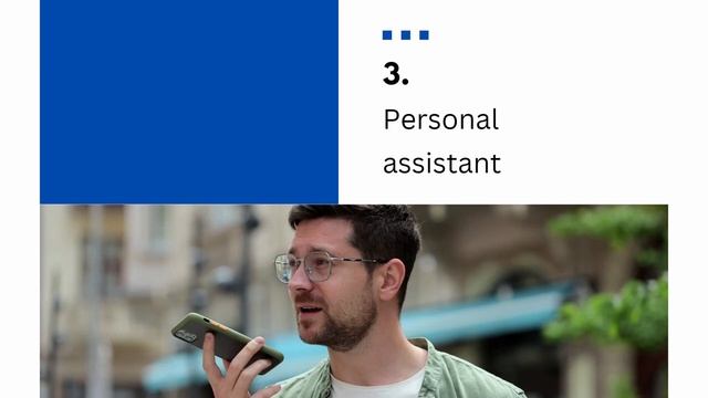 top 5 AI startup ideas easy to build with large language models (Cohere, GPT-3, ...) смотреть онлайн