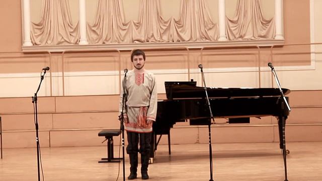 03 Печальное сердце моё смотреть онлайн