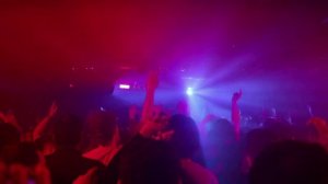 Clarx   Shakedown|Music for outdoor activities