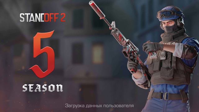 😱обновление 0.23.0 ура смотреть онлайн