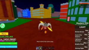 Это *ЛУЧШИЙ* СПОСОБ ФАРМИТЬ ФРУКТЫ в БЛОКС ФРУТС! ? Как ФАРМИТЬ ФРУКТЫ в Блокс Фрутс Обнова 18