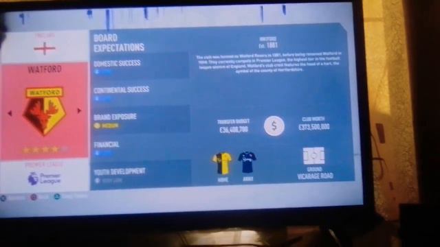 How to play FIFA 20 смотреть онлайн