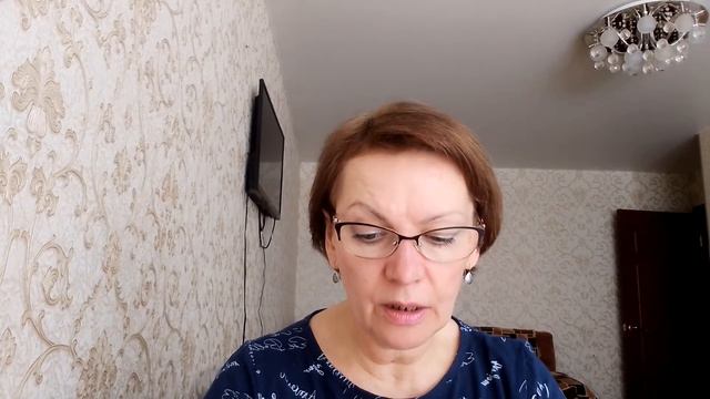 Spotlight 5 класс. Родителям и детям. Урок 68. Учебник стр.114. смотреть онлайн