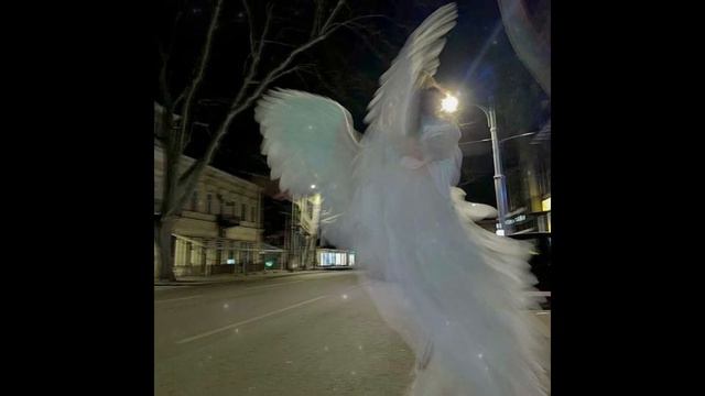 *free* NKEEEI x MAYOT Type beat - "MOD (VOL.9)" смотреть онлайн