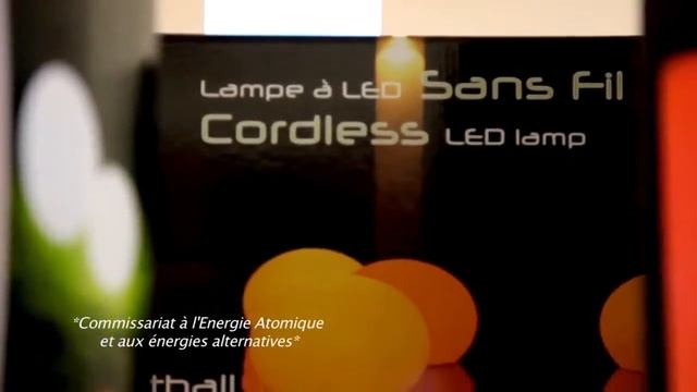 Rencontre avec Peter Wildhorn, Gérant de Smart&Green смотреть онлайн