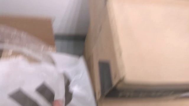 Диски для Hyundai Solaris /// обзор смотреть онлайн