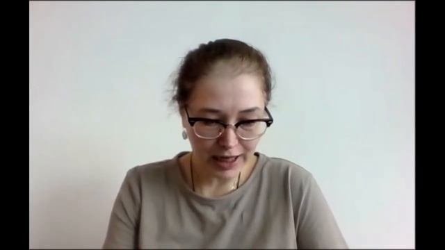 Взаимоотношения мужчин и женщин. Часть 3