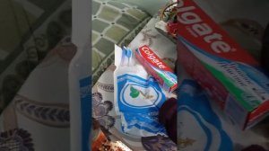 санаторий чимён чимион chimyon видео обзор катеджа и комнаты