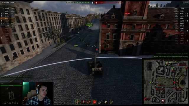 4 года на арте. Arti25