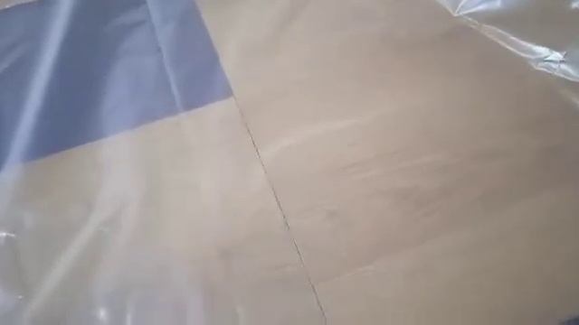 Рукав полиэтиленовый шириной 2250мм смотреть онлайн