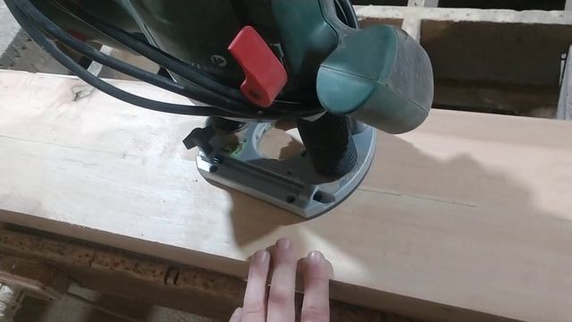 Фрейзер Bosch POF 1200 AE відгук про його роботу як то кажуть "за" і "проти" смотреть онлайн