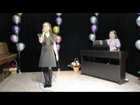 «Қанат қағар» Арасанбай Естенов, Айсұлу Таниева