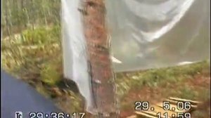 #рыбалка в карелии#кто ищет куда поехать порыбачить предлагаю места в карелии заходите на канал мой