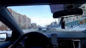 Как работать, если пришло ограничение из-за отсутствия лицензии / Работа в такси в Казани