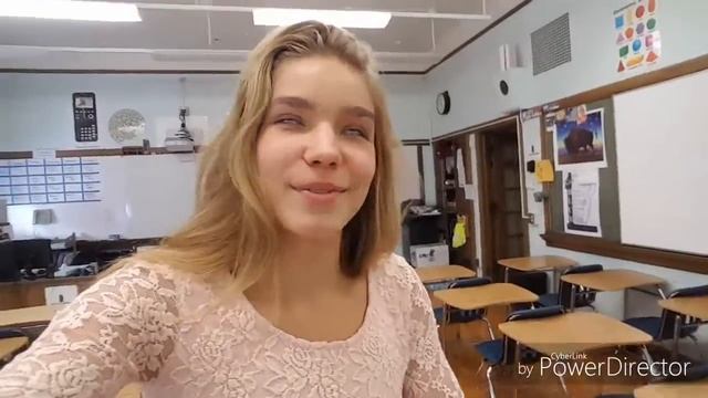 USA/Традиции американских школ или как сделать образование праздником смотреть онлайн