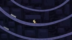 Pharaoh's Second Life Level1-25 Walkthrough