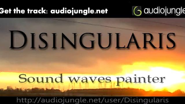 Disingularis - Black Horses смотреть онлайн