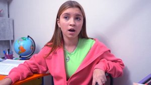 ДАША ВОЗВРАЩАЕТСЯ В ШКОЛУ!!! ПОДСТАВИЛИ НОВЕНЬКИХ