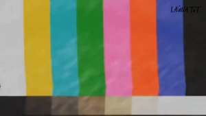 Озвучка мини фильма гача лайф " Чёртов дьявол " ❤💞💖