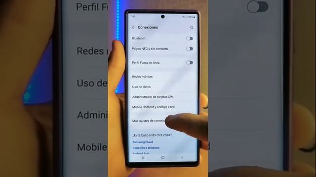 Secreto Oculto Que Nadie Sabe Del Teléfono Eliminar Anuncios Del Teléfono ?