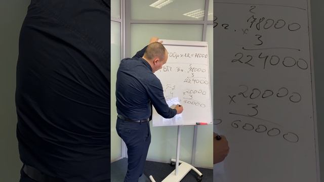 Обман мигрантов. Почему патент платить невыгодно? ОФОРМИТЕ этот документ и СЭКОНОМЬТЕ 240.000 рубле