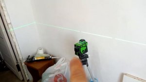 Мы собираемся обложить столешницу на кухне керамогранитом 60х60