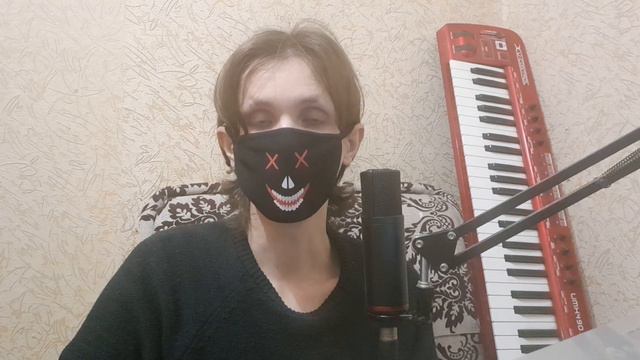Казахстан - многонациональная страна