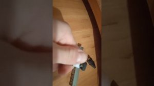 Разбор подика vaporesso barr.