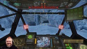 BLASTING LIKE DUNCAN FISHER! - Thunderbolt - German Mechgineering #914 #mwo